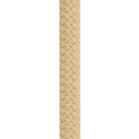 Name