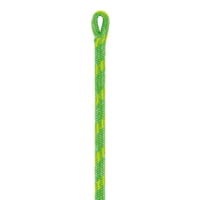 Petzl 11.8mm 1 Splice Flow Rope