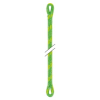 Petzl 11.8mm 2 Splices Flow Rope