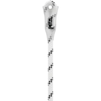 Petzl 11mm 1ST Axis Rope
