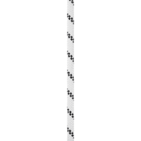 Name