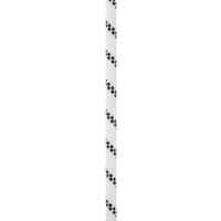Petzl 11mm Beam Rope