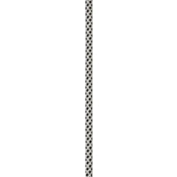 Petzl 11mm Ray Rope