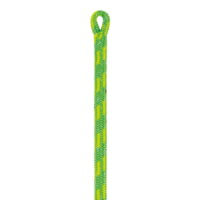 Petzl 12.5mm 1 Splice Control Rope