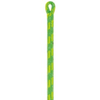 Petzl 12.5mm 2S Control Rope