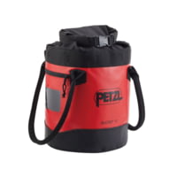 Petzl 15L Bag Bucket