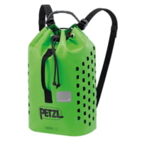 Petzl 15L Yara Club Bag