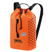 Petzl 25L Yara Guide Bag