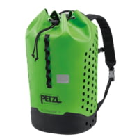 Petzl 30L Alcanadre Club Pack