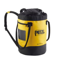 Petzl 30L Bag Bucket