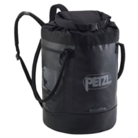 Petzl 45L Bag Bucket