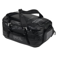 Petzl 65L Duffel Bag