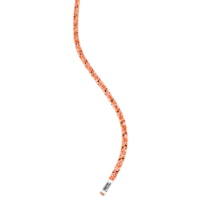 Petzl 7mm Caving Line Cord