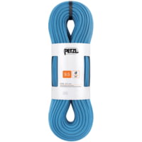 Petzl 9.5mm Arial Rope