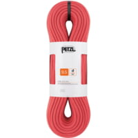 Petzl 9.5mm Arial Rope