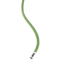 Petzl 9.8mm Lead Rope