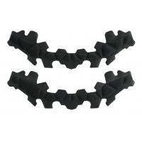 Petzl Alveo Absorbent Foam