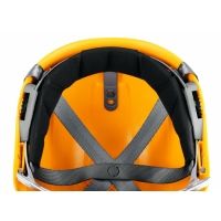 Petzl Vertex Absorbent Foam