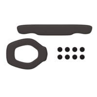 Petzl Absorbent Foam