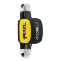Petzl Absorbica Energy Absorber