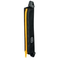 Petzl Absorbica Energy Absorber
