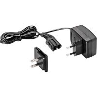 Petzl Eur/Us Quick Charger
