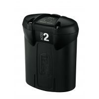 Petzl Accu 2 Ultra Rechargeable Battery