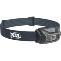 Petzl Actik 450 Lumens Headlamp
