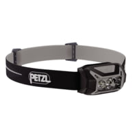 Petzl ACTIK Core Headlamp