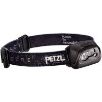 Petzl ACTIK Core Headlamp