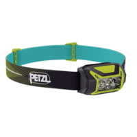 Petzl ACTIK Core Headlamp