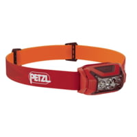 Petzl ACTIK Headlamp