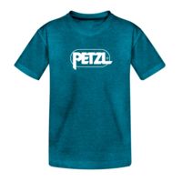 Petzl Adam T-Shirt - Men's