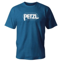 Petzl Adam USA T-Shirt - Men's