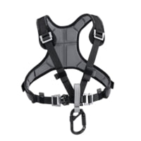 Petzl Chest'Air Harness