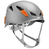 Petzl Altios Helmet