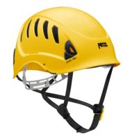Petzl Alveo Vent Helmet