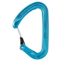 Petzl Ange L Carabiner