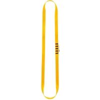 Petzl Anneau Open Loop Sling