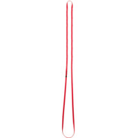 Petzl Anneau Open Loop Sling