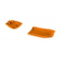 Petzl Antisnow Leopard Antibott