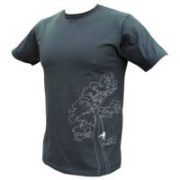 Petzl Arborist T-Shirt