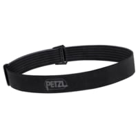 Petzl Aria Headband