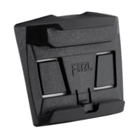 Petzl Aria Helmet Adapt Mounting Plate