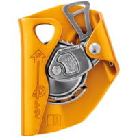 Petzl ASAP Mobile Fall Arrester