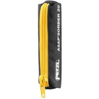 Petzl AsapSorber Pouch