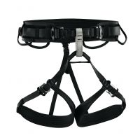 Petzl Aspic Harness
