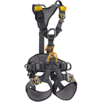 Petzl Astro Bod Fast International Harness
