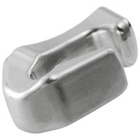 Petzl I'D Open Auxiliary Brake