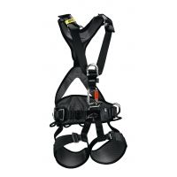 Petzl Avao Bod Harness
